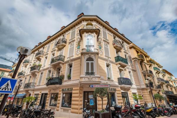 Isolation thermique dans les Alpes-Maritimes