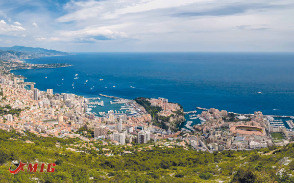 Isolation thermique dans les Alpes-Maritimes