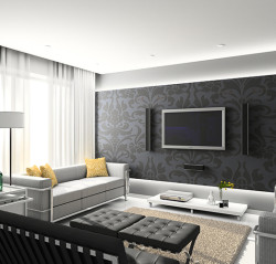 Rénovation immobilière à Beausoleil
