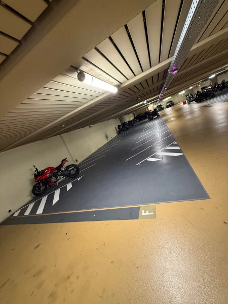 casino-parking-2