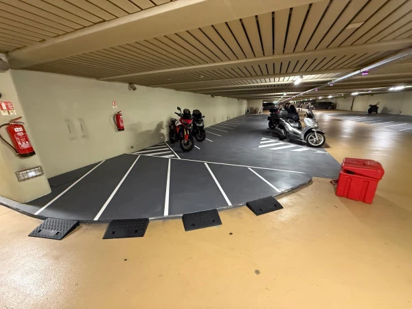casino-parking-5